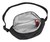 VAUDE CityMove jostas soma — 2 l Photo 3
