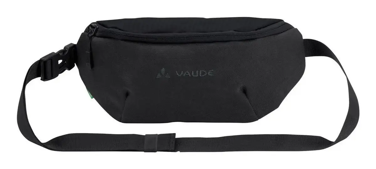 VAUDE CityMove jostas soma — 2 l Photo 4