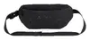 VAUDE CityMove jostas soma — 2 l Photo 4