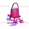 header-product