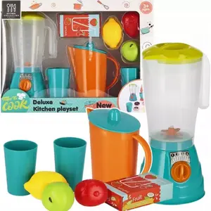Pārtikas trauks mega creative ZEST 31×23×10 cm MC WB 24/48 – virtuves uzglabāšanas kaste