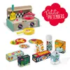 SES Petits Pretenders Kitchen play set Photo 2