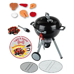 Role-Playing Toys (Kitchens, First Aid, Tools)