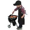Weber OT Premium — гриль-кувшин Photo 2