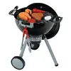 Weber OT Premium — гриль-кувшин Photo 3
