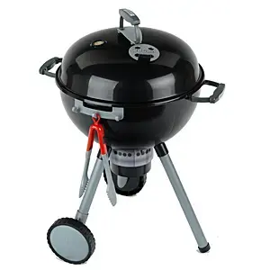 Weber OT Premium — гриль-кувшин Photo 4