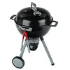 Weber OT Premium — гриль-кувшин Photo 4