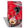 Weber OT Premium — гриль-кувшин Photo 5