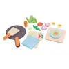 Toy cookware set Sevi 83066 Photo 2