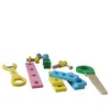 Игрушка для ролевых игр Cass film Barbo Toys 9004 Photo 3