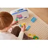 Игрушка для ролевых игр Cass film Barbo Toys 9004 Photo 4