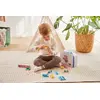 Игрушка для ролевых игр Cass film Barbo Toys 9004 Photo 6