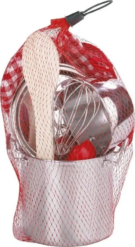 Role-Playing Toys (Kitchens, First Aid, Tools)