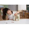 Деревянный кофейный набор Viga PolarB Photo 3