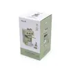 Деревянный кофейный набор Viga PolarB Photo 4