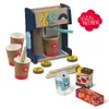 SES Petits Pretenders Coffee игровой набор Photo 2