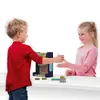 SES Petits Pretenders Coffee игровой набор Photo 3