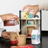 SES Petits Pretenders Coffee игровой набор Photo 4