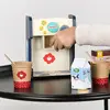 SES Petits Pretenders Coffee игровой набор Photo 5