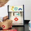 SES Petits Pretenders Coffee игровой набор Photo 7