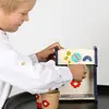 SES Petits Pretenders Coffee игровой набор Photo 8