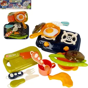 Кухонные рулонные полотенца mega creative ZEST KUCHENNY 24x32x7 72/144 листов в упаковке