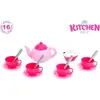 header-product