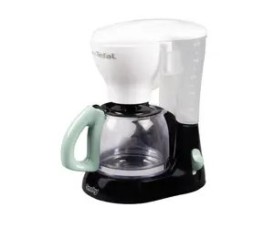 Lomu spēles rotaļlieta SMOBY 310544 bērniem 3–6 gadi, daudzkrāsaina, 186 g