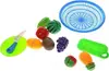 header-product