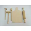 header-product