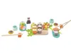 Toy playset Sevi TUE49000 Photo 2