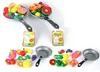 header-product
