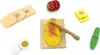 header-product