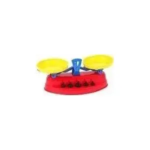 Svari Technok TechnoK 2414 p20 — Technok