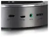 THERMALTAKE AD-SPK-PCGRSI-00 портативная колонка Photo 2