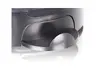 THERMALTAKE AD-SPK-PCGRSI-00 портативная колонка Photo 3