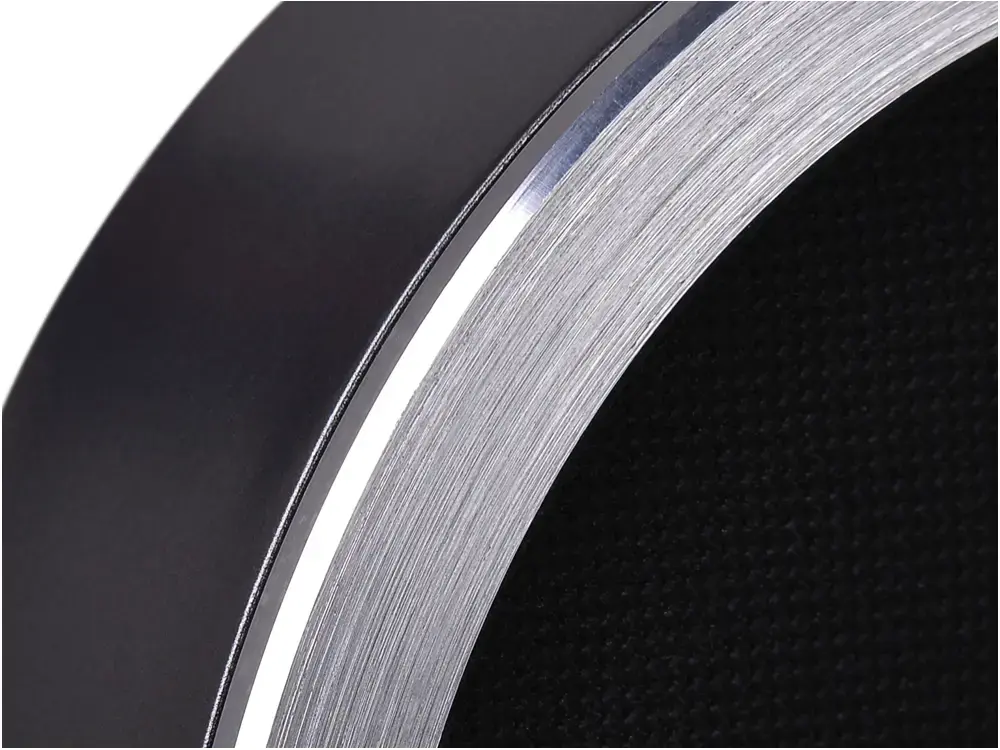 THERMALTAKE AD-SPK-PCGRSI-00 портативная колонка Photo 5