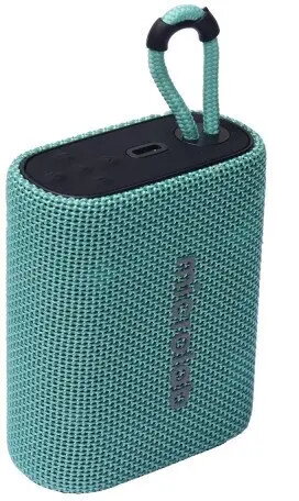 Portable Speakers