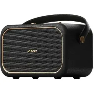 FENDA RW40 беспроводная Bluetooth колонка — портативная Bluetooth колонка, модель RW40