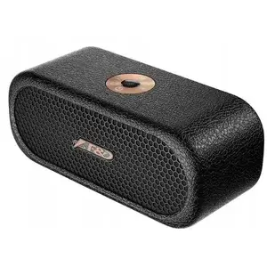Портативная беспроводная Bluetooth-колонка FENDA RW20