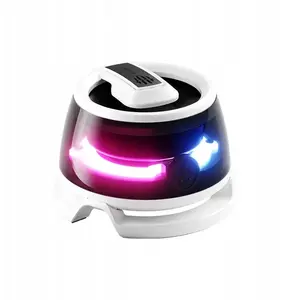 Портативная колонка REDMAGIC Magnetic Sound System BH4020 от REDMAGIC