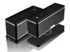 THERMALTAKE GroovyW Black 7 W portable speaker Photo 2