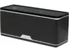THERMALTAKE GroovyW Black 7 W portable speaker Photo 3