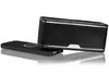 THERMALTAKE GroovyW Black 7 W portable speaker Photo 4
