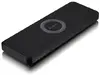 THERMALTAKE GroovyW Black 7 W portable speaker Photo 5