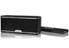 THERMALTAKE GroovyW Black 7 W portable speaker Photo 6