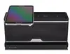 THERMALTAKE GroovyW Black 7 W portable speaker Photo 7