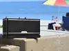 THERMALTAKE GroovyW Black 7 W portable speaker Photo 9