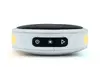 BIG BEN PARTYBTIPNANOWHG portable/party speaker PARTYBTIPNANOWHG Photo 2