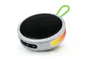 BIG BEN PARTYBTIPNANOWHG portable/party speaker PARTYBTIPNANOWHG Photo 3